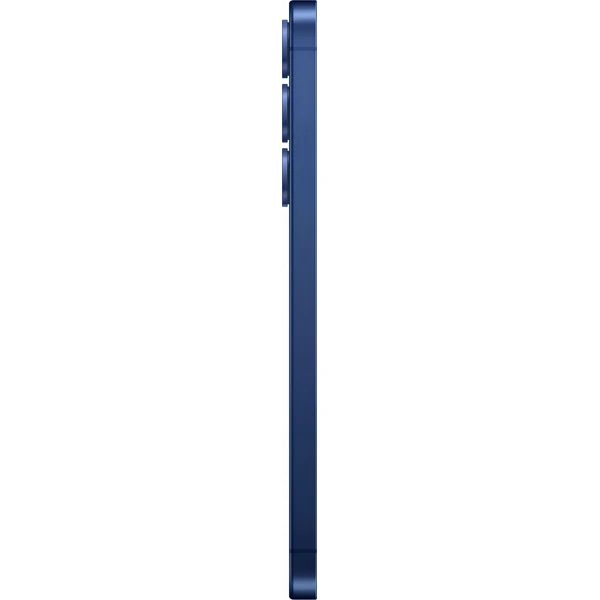 Samsung Galaxy S25+ 5G 12GB/256GB Navy - Obrázek 8