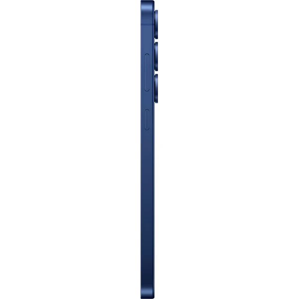 Samsung Galaxy S25+ 5G 12GB/256GB Navy - Obrázek 9