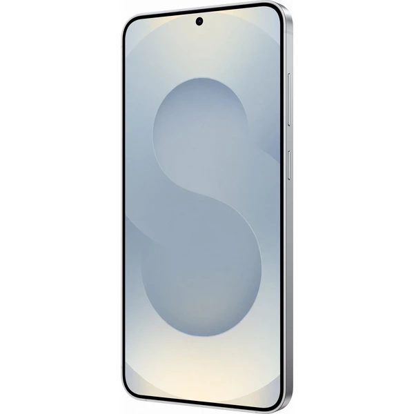 Samsung Galaxy S25+ 5G 12GB/256GB Silver Shadow - Obrázek 4