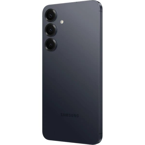 Samsung Galaxy S25+ 5G 12GB/512GB Blueblack - Obrázek 4