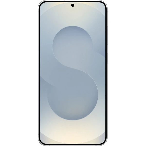 Samsung Galaxy S25+ 5G 12GB/512GB Silver Shadow - Obrázek 2