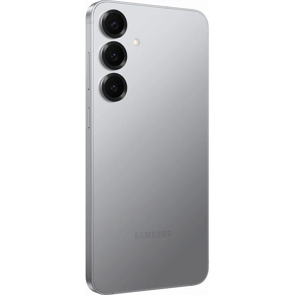 Samsung Galaxy S25+ 5G 12GB/512GB Silver Shadow - Obrázek 6