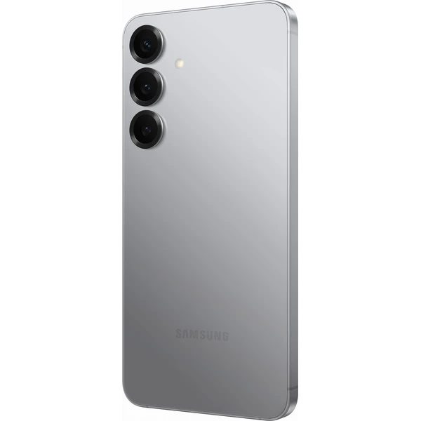 Samsung Galaxy S25+ 5G 12GB/512GB Silver Shadow - Obrázek 7