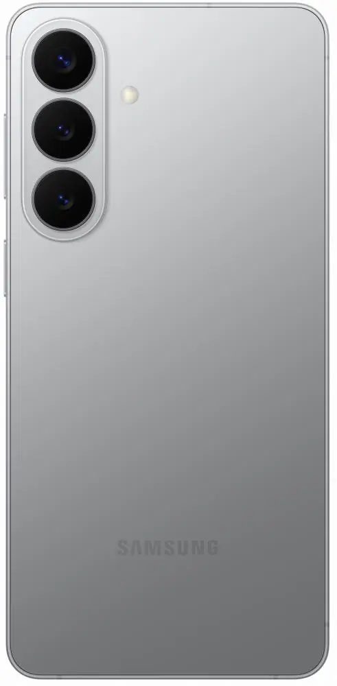Samsung Galaxy S26 12GB/256GB Silver Shadow - Obrázek 5