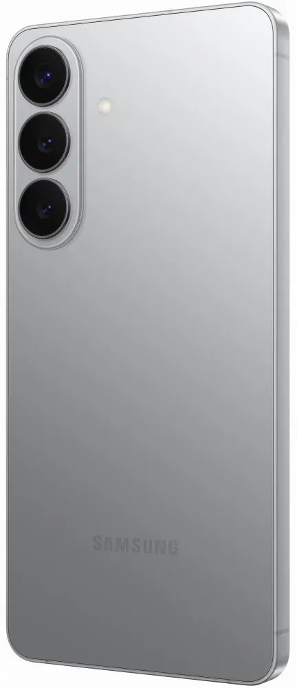 Samsung Galaxy S26 12GB/256GB Silver Shadow - Obrázek 7