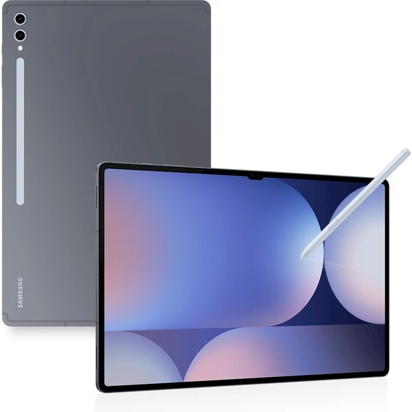 Samsung Galaxy Tab S10 Ultra (WiFi) 12GB/1TB Moonstone Gray - Obrázek 3