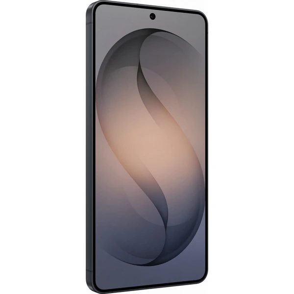 Samsung Galaxy S26 12GB/512GB Black - Obrázek 3
