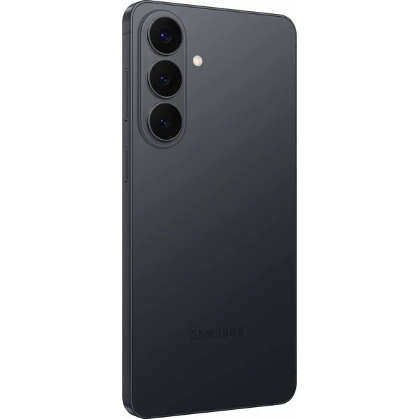 Samsung Galaxy S26 12GB/512GB Black - Obrázek 6