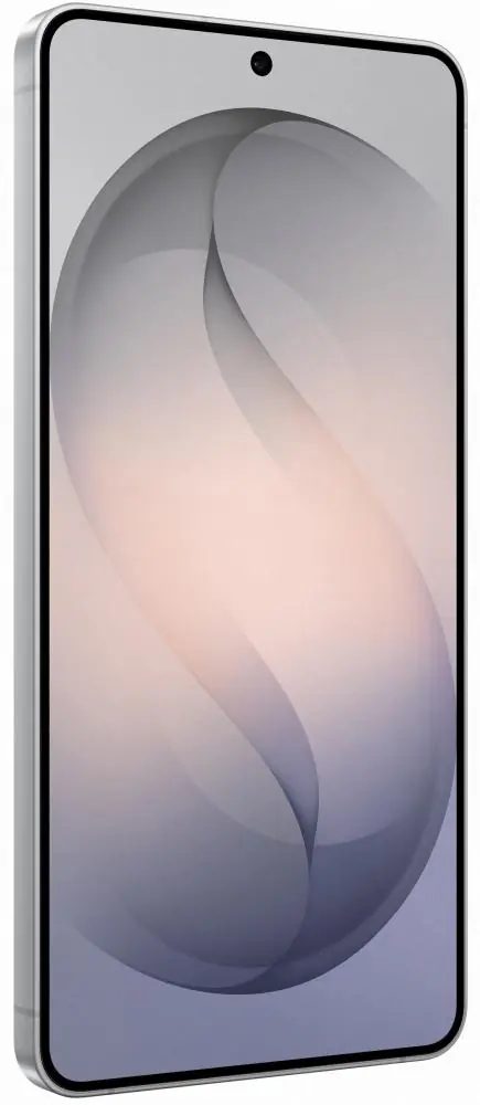 Samsung Galaxy S26 12GB/512GB Silver Shadow - Obrázek 3