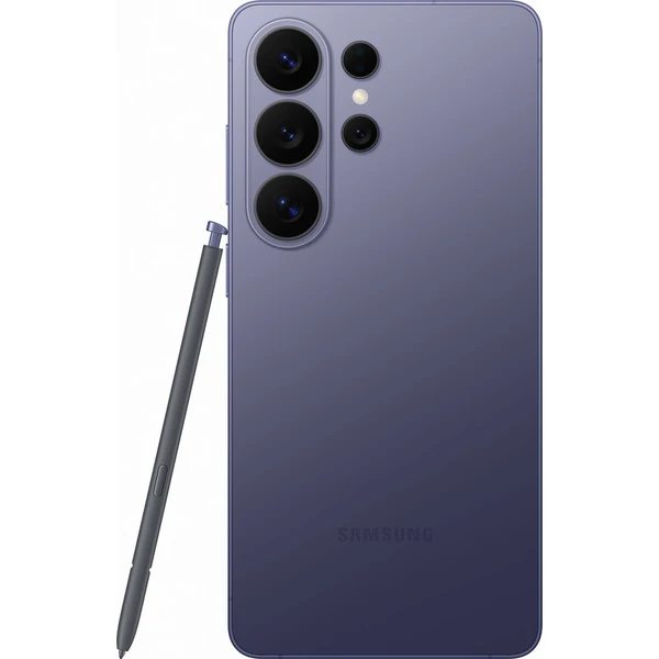 Samsung Galaxy S26 Ultra 12GB/256GB Cobalt Violet - Obrázek 11
