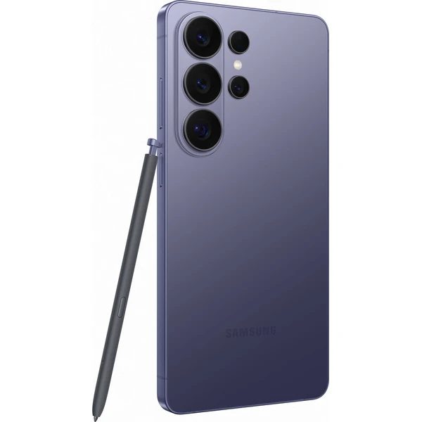 Samsung Galaxy S26 Ultra 12GB/256GB Cobalt Violet - Obrázek 12