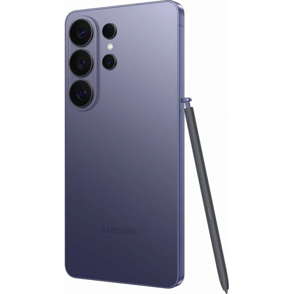 Samsung Galaxy S26 Ultra 12GB/256GB Cobalt Violet - Obrázek 13