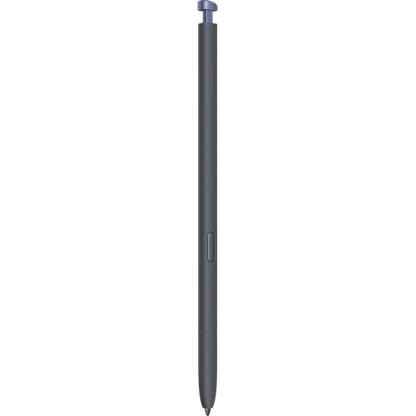 Samsung Galaxy S26 Ultra 12GB/256GB Cobalt Violet - Obrázek 16