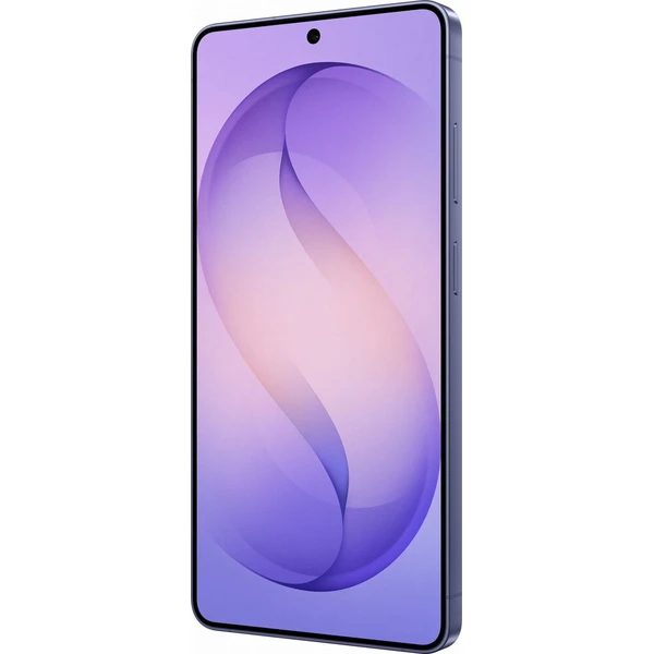 Samsung Galaxy S26 Ultra 12GB/256GB Cobalt Violet - Obrázek 4