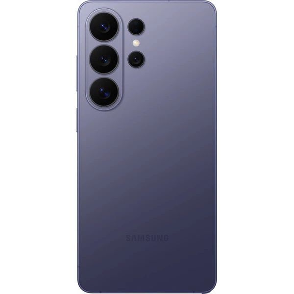 Samsung Galaxy S26 Ultra 12GB/256GB Cobalt Violet - Obrázek 5