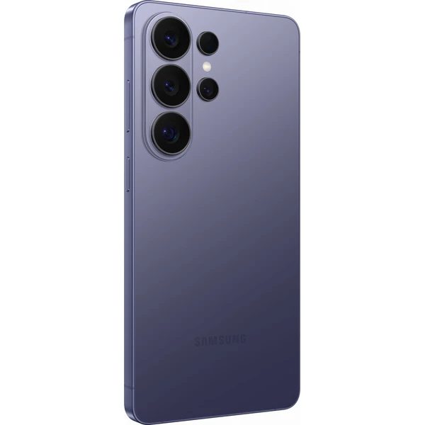 Samsung Galaxy S26 Ultra 12GB/256GB Cobalt Violet - Obrázek 6