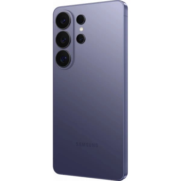 Samsung Galaxy S26 Ultra 12GB/256GB Cobalt Violet - Obrázek 7