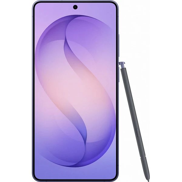 Samsung Galaxy S26 Ultra 12GB/256GB Cobalt Violet - Obrázek 8