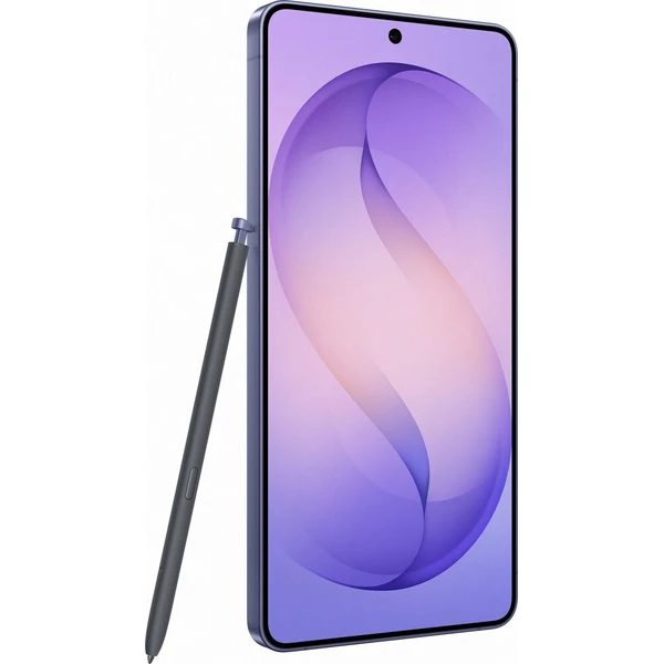 Samsung Galaxy S26 Ultra 12GB/256GB Cobalt Violet - Obrázek 9