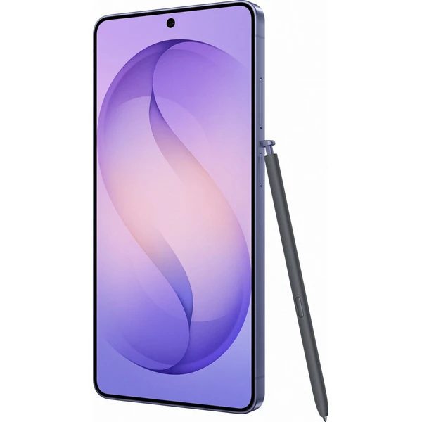 Samsung Galaxy S26 Ultra 12GB/256GB Cobalt Violet - Obrázek 10