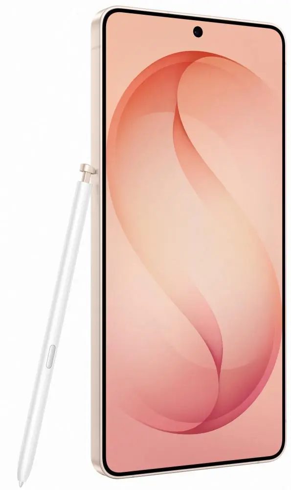 Samsung Galaxy S26 Ultra 12GB/256GB Pink Gold - Obrázek 3