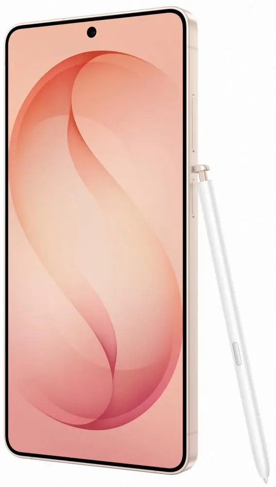 Samsung Galaxy S26 Ultra 12GB/256GB Pink Gold - Obrázek 4