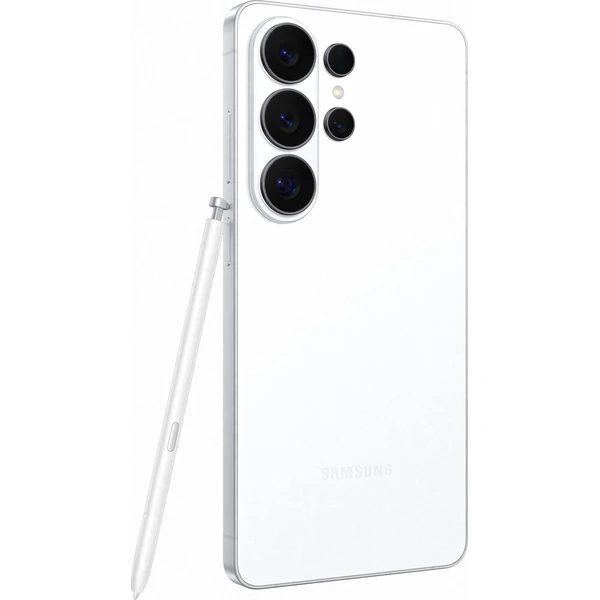 Samsung Galaxy S26 Ultra 12GB/256GB White - Obrázek 12