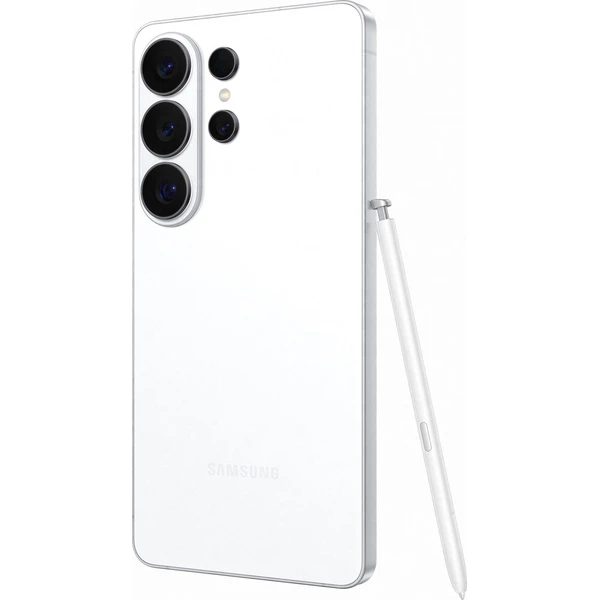 Samsung Galaxy S26 Ultra 12GB/256GB White - Obrázek 13