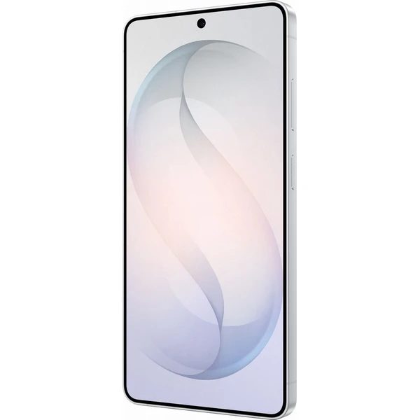 Samsung Galaxy S26 Ultra 12GB/256GB White - Obrázek 4