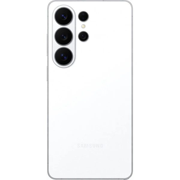 Samsung Galaxy S26 Ultra 12GB/256GB White - Obrázek 5