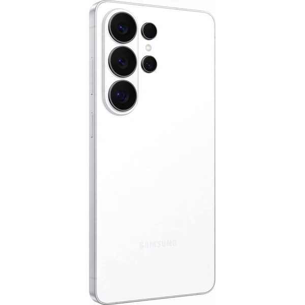 Samsung Galaxy S26 Ultra 12GB/256GB White - Obrázek 6