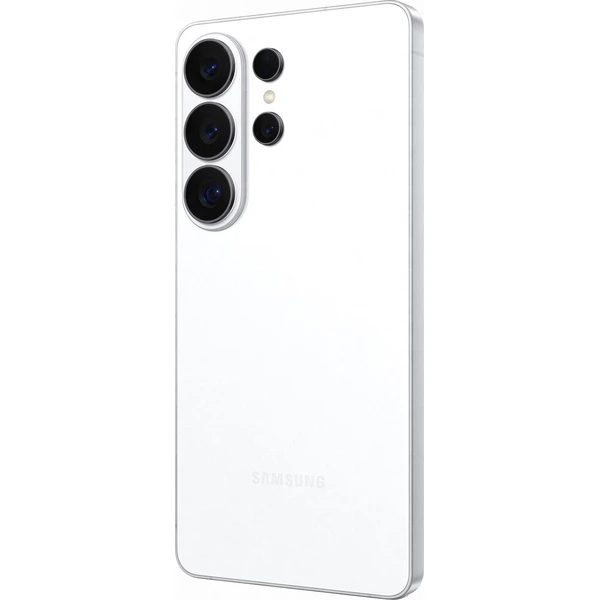 Samsung Galaxy S26 Ultra 12GB/256GB White - Obrázek 7