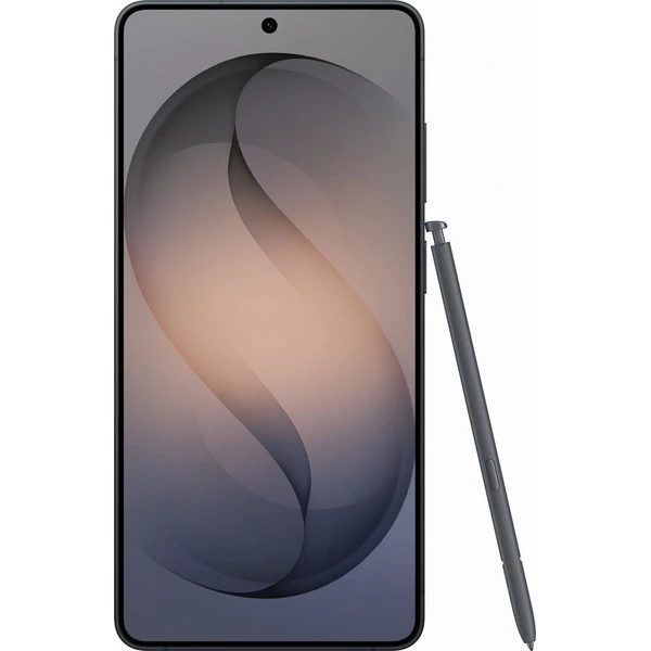 Samsung Galaxy S26 Ultra 12GB/512GB Black - Obrázek 11
