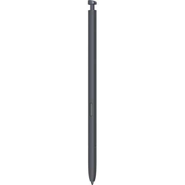 Samsung Galaxy S26 Ultra 12GB/512GB Black - Obrázek 15