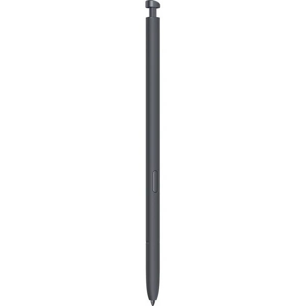 Samsung Galaxy S26 Ultra 12GB/512GB Black - Obrázek 16