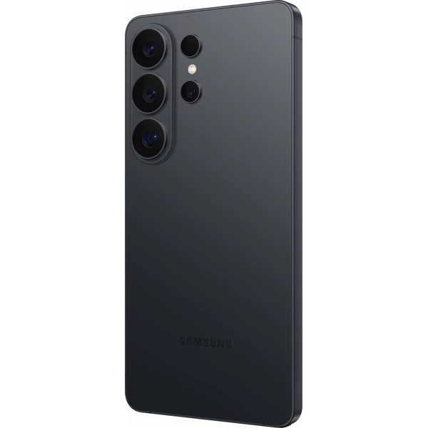 Samsung Galaxy S26 Ultra 12GB/512GB Black - Obrázek 4