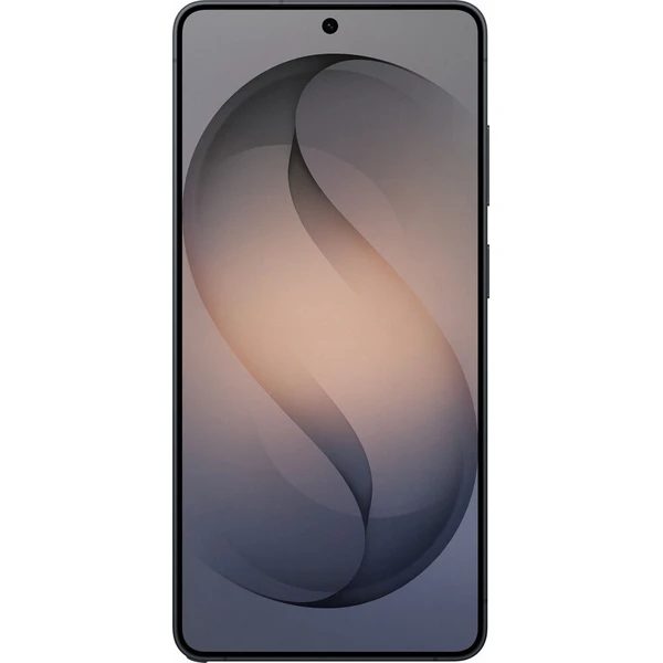 Samsung Galaxy S26 Ultra 12GB/512GB Black - Obrázek 5