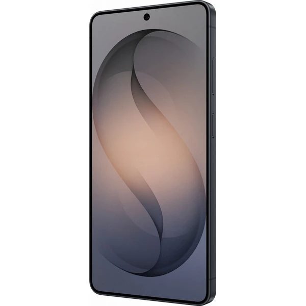 Samsung Galaxy S26 Ultra 16GB/1TB Black - Obrázek 7