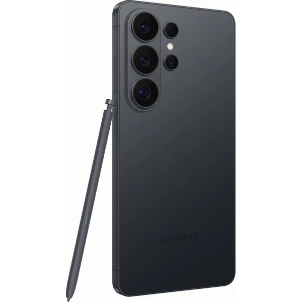 Samsung Galaxy S26 Ultra 16GB/1TB Black - Obrázek 9