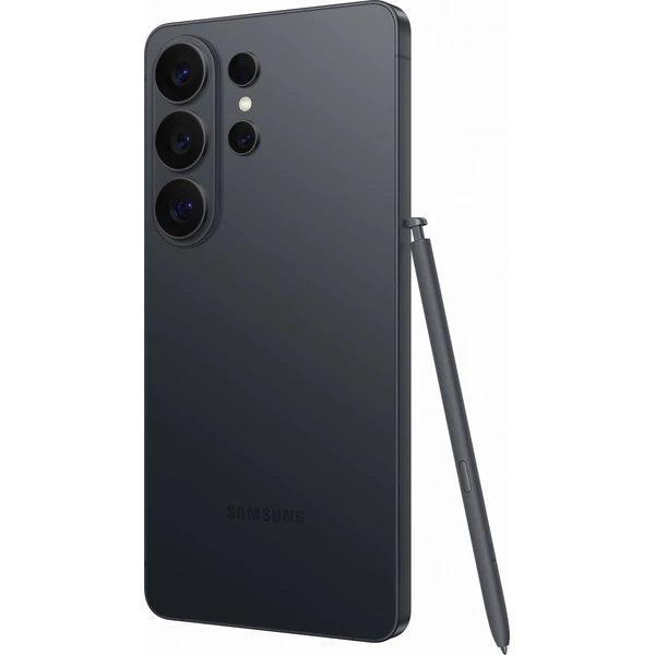 Samsung Galaxy S26 Ultra 16GB/1TB Black - Obrázek 10