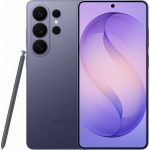 Samsung Galaxy S26 Ultra 16GB/1TB Cobalt Violet
