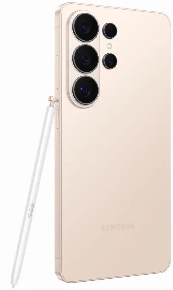 Samsung Galaxy S26 Ultra 16GB/1TB Pink Gold - Obrázek 6