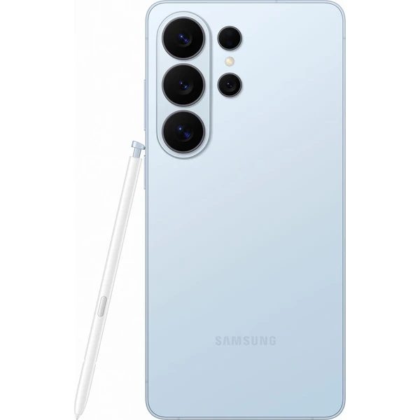 Samsung Galaxy S26 Ultra 16GB/1TB Sky Blue - Obrázek 11