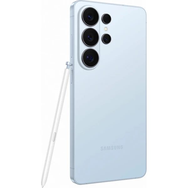 Samsung Galaxy S26 Ultra 16GB/1TB Sky Blue - Obrázek 12