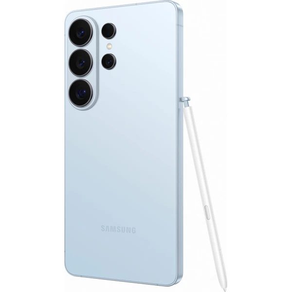 Samsung Galaxy S26 Ultra 16GB/1TB Sky Blue - Obrázek 13