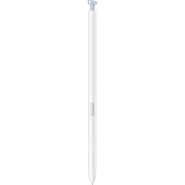 Samsung Galaxy S26 Ultra 16GB/1TB Sky Blue - Obrázek 16