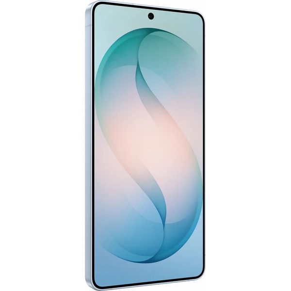 Samsung Galaxy S26 Ultra 16GB/1TB Sky Blue - Obrázek 3