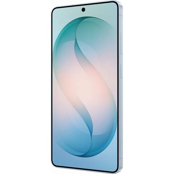 Samsung Galaxy S26 Ultra 16GB/1TB Sky Blue - Obrázek 4