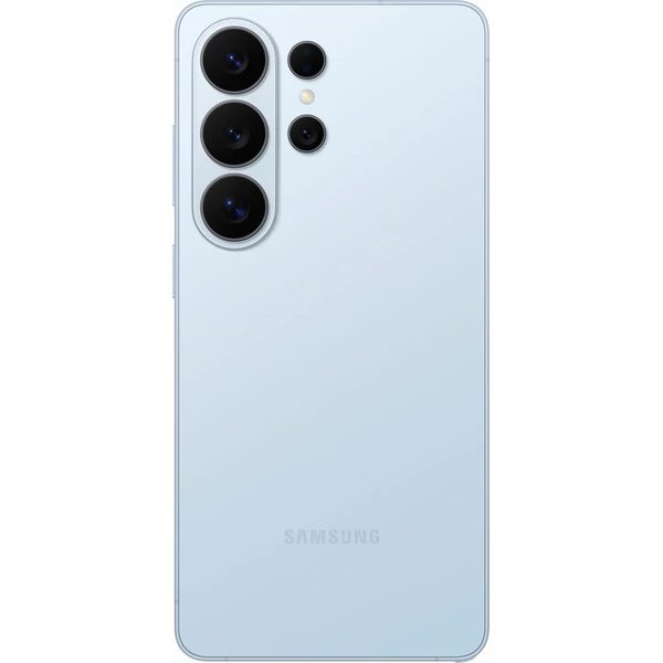Samsung Galaxy S26 Ultra 16GB/1TB Sky Blue - Obrázek 5