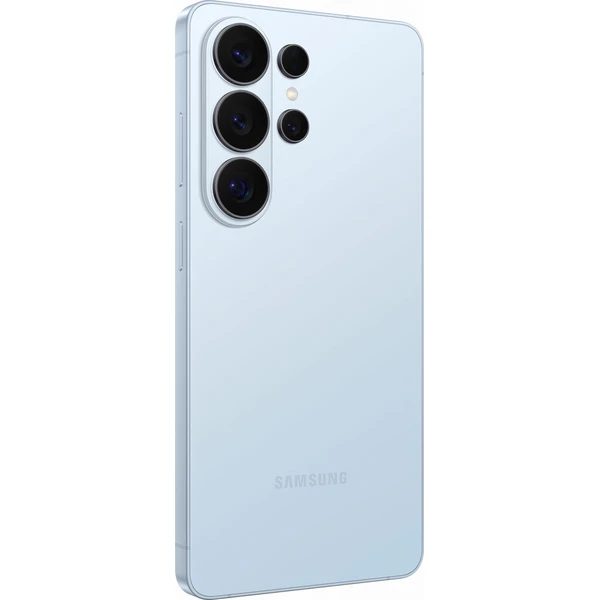 Samsung Galaxy S26 Ultra 16GB/1TB Sky Blue - Obrázek 6